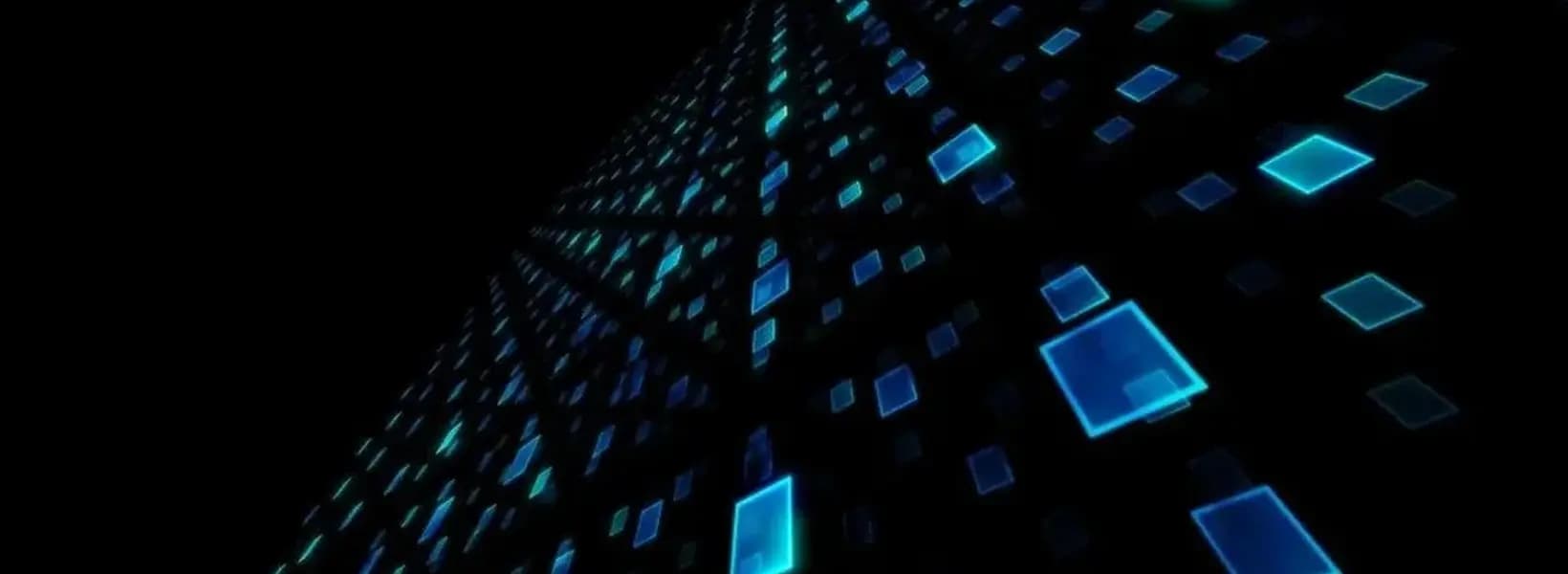 Nautes: Lancio e Posizionamento della Suite Nautes AI Solutions
