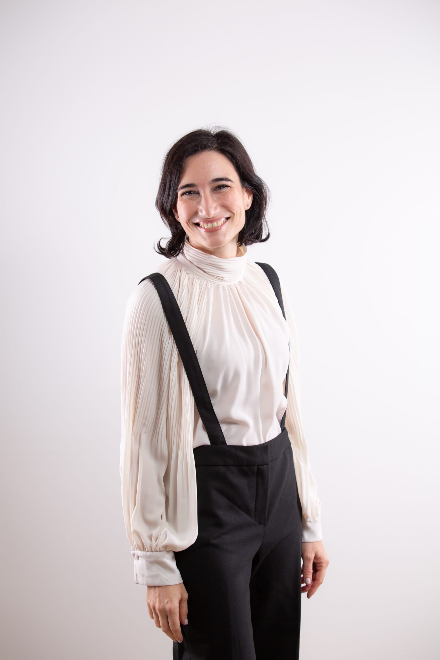 Flaminia Angelucci