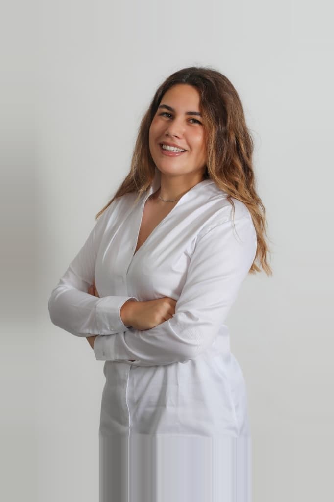 Lisa Ragno