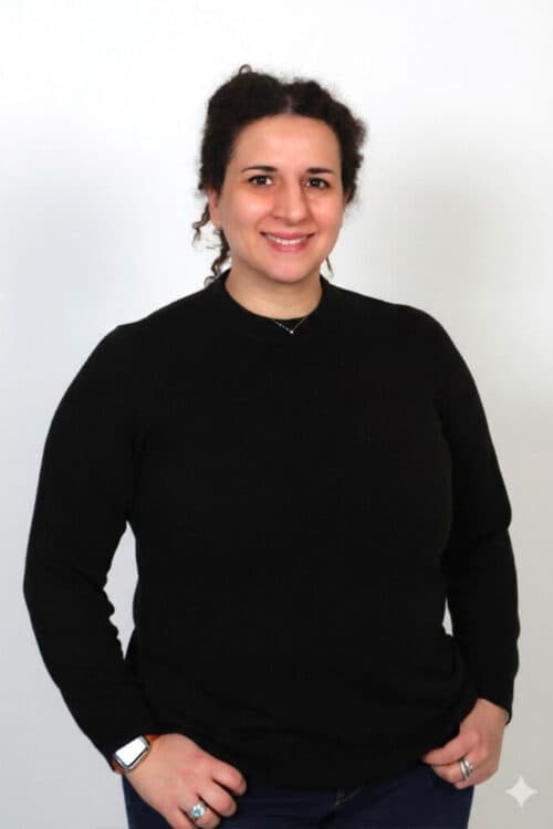 Yasmin Clienti