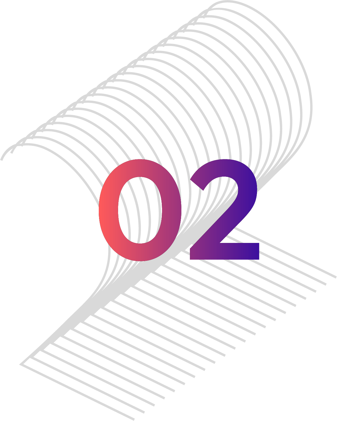2. Studio di Fattibilità