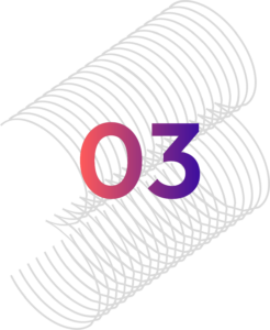 3. Definizione del Progetto