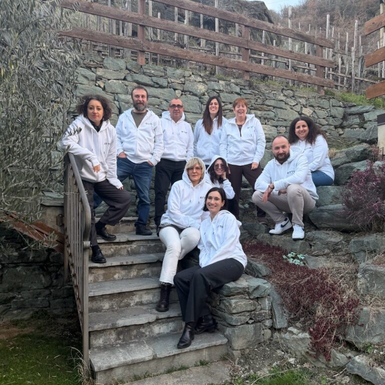 Otto Team