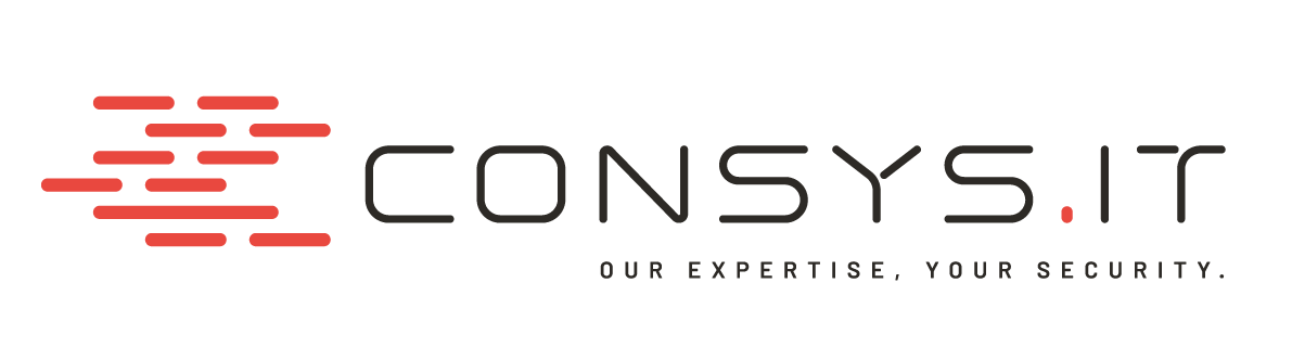 Consys.it Logo