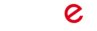 Nautes Logo