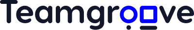 Teamgroove Logo